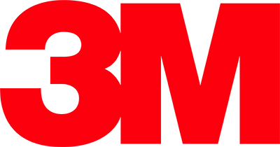 3M