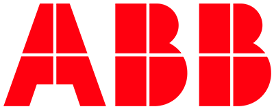 ABB