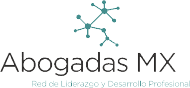 AbogadasMX