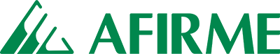 Afirme