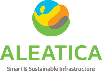 Aleatica