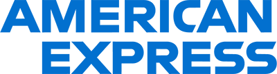 Amex