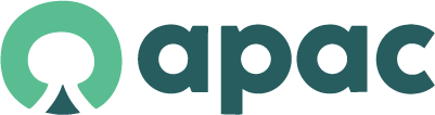 Apac