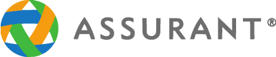 Assurant