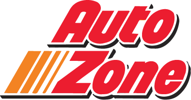 Autozone