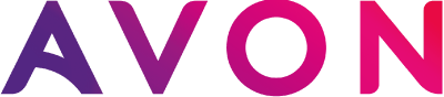 Avon
