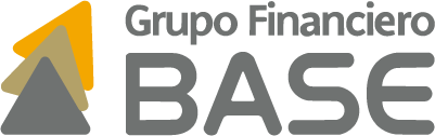 BASE