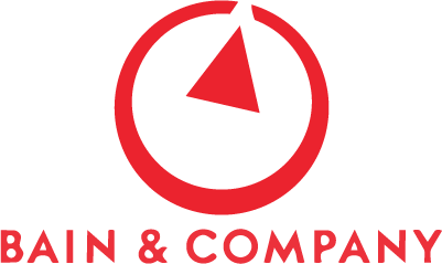 Bain Company