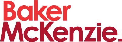 Baker McKenzie