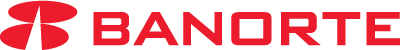 Banorte