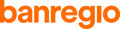 Banregio