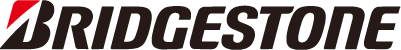 Bridgestone