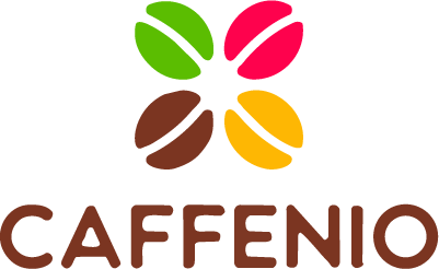Caffenio