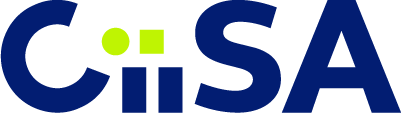 Ciisa