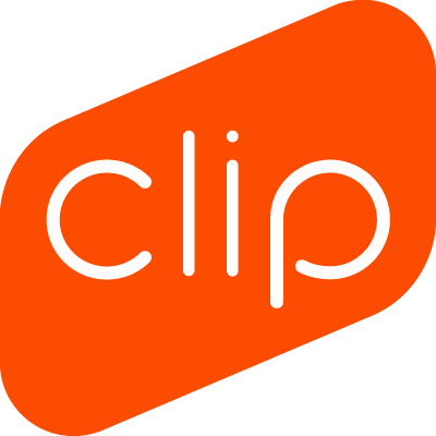 Clip