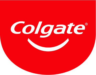 Colgate