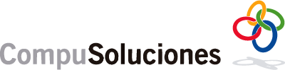 CompuSoluciones