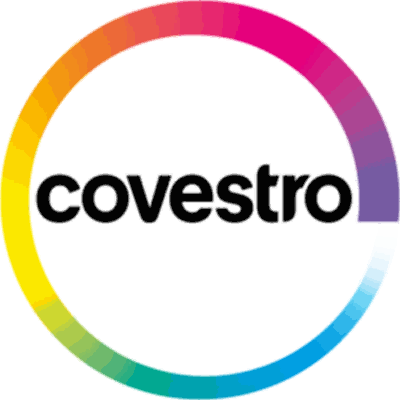 Covestro