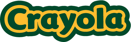 Crayola