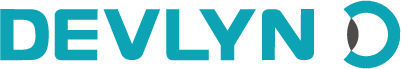 Devlyn