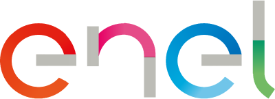 Enel