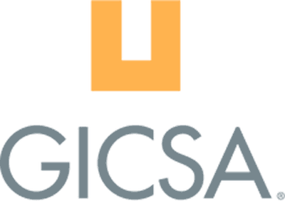 Gicsa
