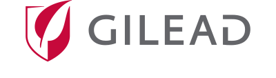 Gilead