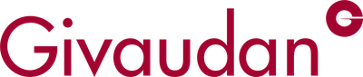 Givaudan