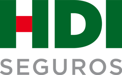 HDI