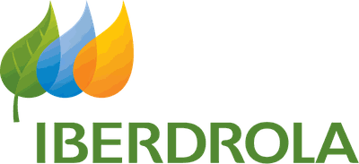 Iberdrola