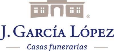 J. García López