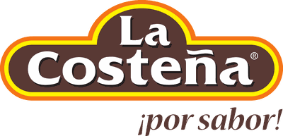 La Costeña