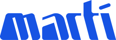 Martí