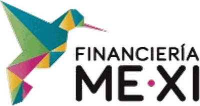 MeXi