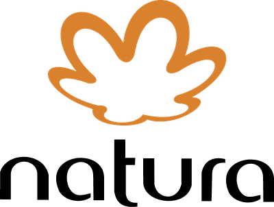 Natura