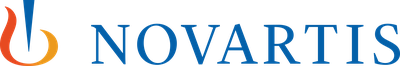 Novartis