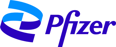 Pfizer