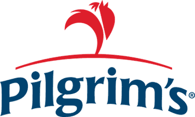 Pilgrim's