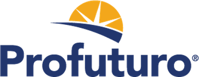 Profuturo