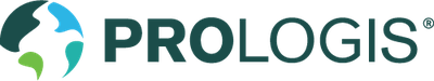 Prologis