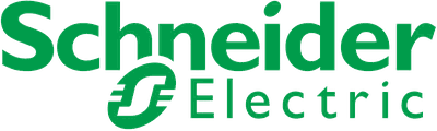 Schneider Electric