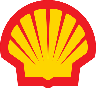 Shell