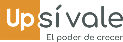 Si Vale