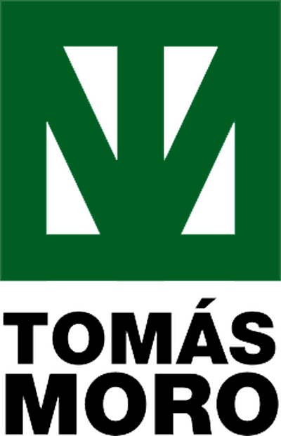 Tomás Moro