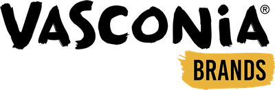 Vasconia