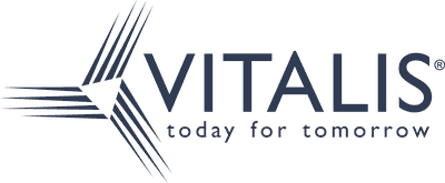 Vitalis