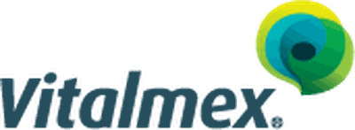Vitalmex