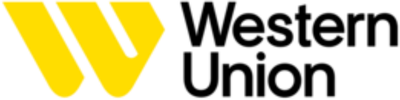 Western Union