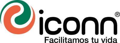 iCONN